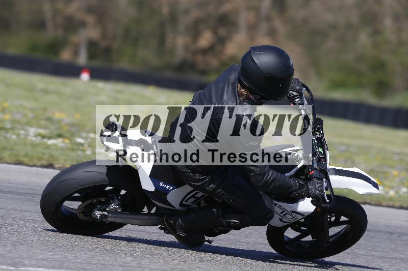 Archiv-2025/03 04.04.2025 TZ Motorsport ADR/Gruppe rot/7